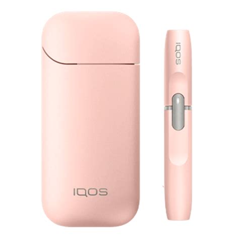 iqos 2.4 plus setup.